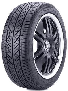 Potenza RE960 A/S Pole Position